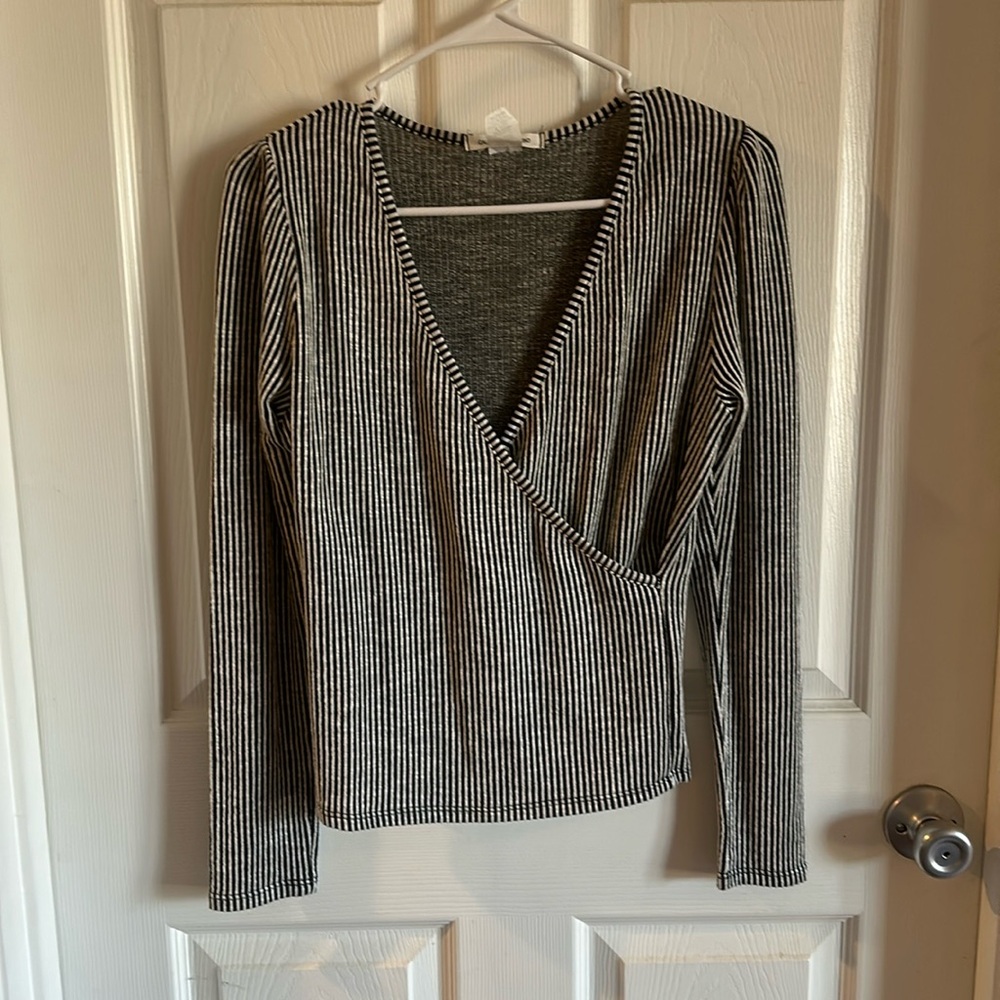 Women’s blouse